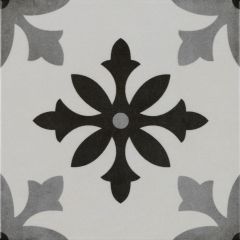 Керамогранит Pamesa Ceramica Art Degas Blanco 22,3х22,3 см