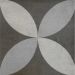 Керамогранит Pamesa Ceramica Art Lepic 22,3х22,3 см