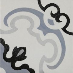 Керамогранит Pamesa Ceramica Art Monet 22,3х22,3 см