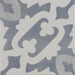 Керамогранит Pamesa Ceramica Art Rodin 22,3х22,3 см