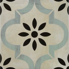 Керамогранит Pamesa Ceramica Art Seurat 22,3х22,3 см