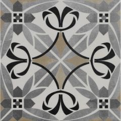 Керамогранит Pamesa Ceramica Art Sysley 22,3х22,3 см