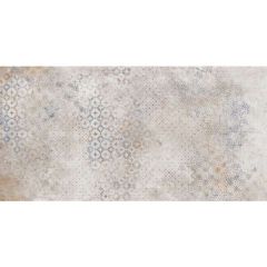 Керамогранит Pamesa Ceramica At. Alpha Beat Pearl Rect. 60х60 см