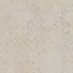 Керамогранит Pamesa Ceramica At. Alpha Beat Sand Rect. 60х60 см