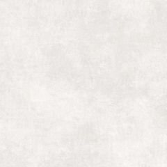 Керамогранит Pamesa Ceramica At. Alpha Blanco Rect. 60х60 см