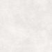 Керамогранит Pamesa Ceramica (Памеса Керамика) At. Alpha Blanco Rect. 60х60 см, ректификат