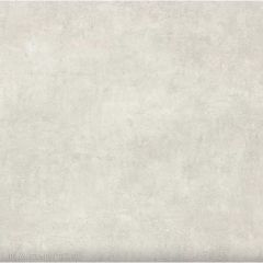 Керамогранит Pamesa Ceramica At. Alpha Ceniza Rect. 60х60 см