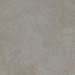 Керамогранит Pamesa Ceramica At. Alpha Marengo Rect. 60х60 см