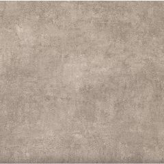 Керамогранит Pamesa Ceramica At. Alpha Taupe Rect. 60х60 см