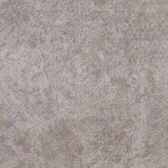 Напольная плитка Pamesa Ceramica Atrium Urbino Arena 60,8х60,8 см