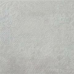 Напольная плитка Pamesa Ceramica Atrium Urbino Perla 60,8х60,8 см