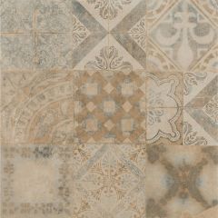 Напольная плитка Pamesa Ceramica Atrium Utica Arena Mix 60,8х60,8 см