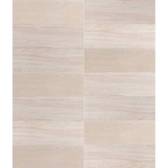 Напольная плитка Pamesa Ceramica Castle Light 20х60 см