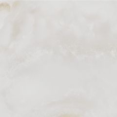 Керамогранит Pamesa Ceramica Cr.Amarna Shell Leviglass Rect. 75х75 см
