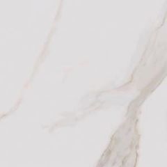 Керамогранит Pamesa Ceramica Cr.Apulia Gold Compacglass Rect. 60х60 см