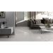 Керамогранит Pamesa Ceramica (Памеса Керамика) Cr.Apulia Gold Compacglass Rect. 60х60 см, ректификат