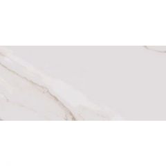 Керамогранит Pamesa Ceramica Cr.Apulia Gold Leviglass Rect. 60х120 см
