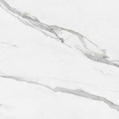 Керамогранит Pamesa Ceramica Cr.Cellini Blanco Leviglass Rect. 60х60 см