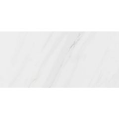 Керамогранит Pamesa Ceramica Cr.Cellini Blanco Leviglass Rect. 60х120 см