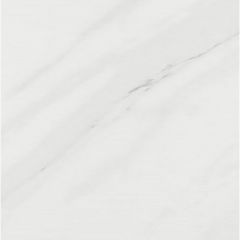 Керамогранит Pamesa Ceramica Cr.Cellini M Blanco Compacglass Rect. 60х60 см