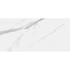 Керамогранит Pamesa Ceramica Cr.Cellini M Blanco Compacglass Rect. 60х120 см