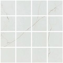 Мозаика Pamesa Ceramica Malla (7) Cr.Desert Natural Leviglass 30х30 см
