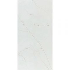 Керамогранит Pamesa Ceramica Сr.Desert Natural Leviglass Rect. 60х120 см