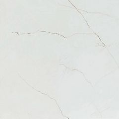Керамогранит Pamesa Ceramica Сr.Desert Natural Leviglass Rect. 60х60 см