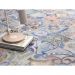 Напольная плитка Pamesa Ceramica Cr.Empoli Aquamarine 22,3х22,3 см
