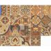 Напольная плитка Pamesa Ceramica Cr.Empoli Earth 22,3х22,3 см