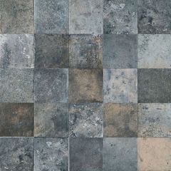 Напольная плитка Pamesa Ceramica Cr.Senesi Ferro 22,3х22,3 см