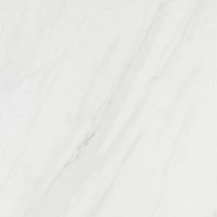 Керамогранит Pamesa Ceramica Lenci Blanco Leviglass Rect. 60х60 см