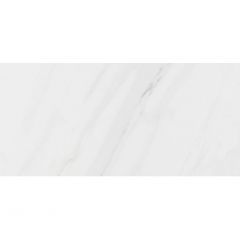 Керамогранит Pamesa Ceramica Lenci Blanco Leviglass Rect. 60х120 см