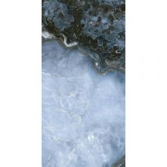 Керамогранит Pamesa Ceramica Cr.Lux Danae Navi Pul. Rect. 60х120 см
