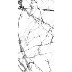 Керамогранит Pamesa Ceramica Cr.Lux Iceberg White Pul. Rect. 60х120 см