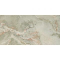 Керамогранит Pamesa Ceramica Cr.Lux Noor Apple Pul. Rect. 60х120 см