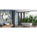 Керамогранит Pamesa Ceramica (Памеса Керамика) Cr.Lux Noor Apple Pul. Rect. 60х120 см, ректификат