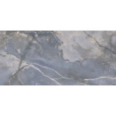 Керамогранит Pamesa Ceramica Cr.Lux Noor Berry Pul. Rect. 60х120 см