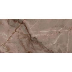 Керамогранит Pamesa Ceramica Cr.Lux Noor Nut Pul. Rect. 60х120 см