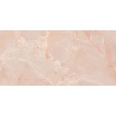 Керамогранит Pamesa Ceramica Cr.Lux Noor Peach Pul. Rect. 60х120 см