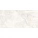 Керамогранит Pamesa Ceramica Cr.Noor White Leviglass Rect. 60х120 см