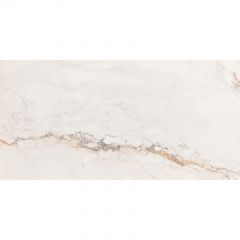 Керамогранит Pamesa Ceramica Cr.Pisa Gold Compacglass 60х120 см