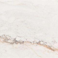 Керамогранит Pamesa Ceramica Cr.Pisa Gold Leviglass 75х75 см