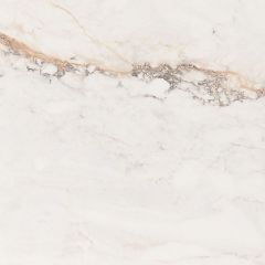 Керамогранит Pamesa Ceramica Cr.Pisa Gold Leviglass 60х60 см