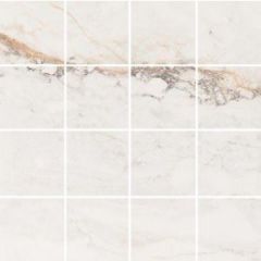 Мозаика Pamesa Ceramica Malla (7) Cr.Pisa Gold Leviglass 30х30 см