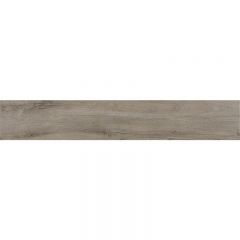 Керамогранит Pamesa Ceramica Cr.Rovere Bark 15х90 см