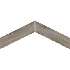 Керамогранит Pamesa Ceramica Cr.Rovere Bark 8х40 см