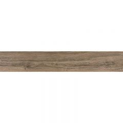 Керамогранит Pamesa Ceramica Cr.Rovere Brown 15х90 см