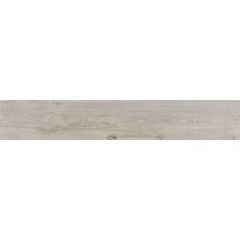 Керамогранит Pamesa Ceramica Cr.Rovere Desert 15х90 см