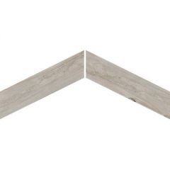 Керамогранит Pamesa Ceramica Cr.Rovere Desert 8х40 см